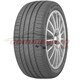 COP. 215/55 R17 RU01 RO 98W XL
